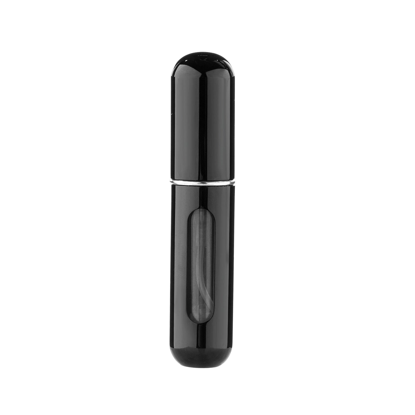 Refillable Perfume Atomizer