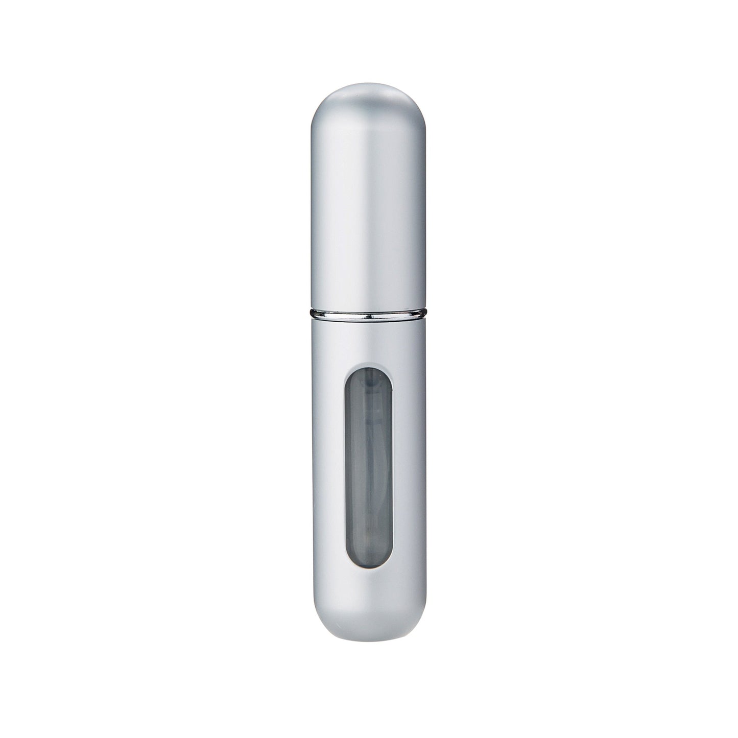 Refillable Perfume Atomizer