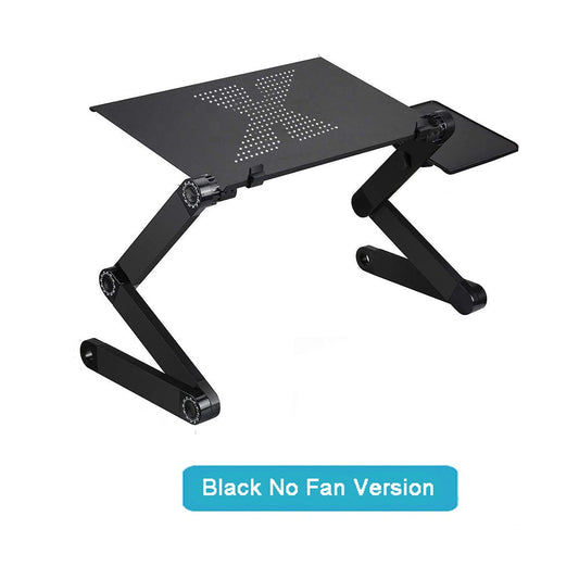 Adjustable Laptop stand