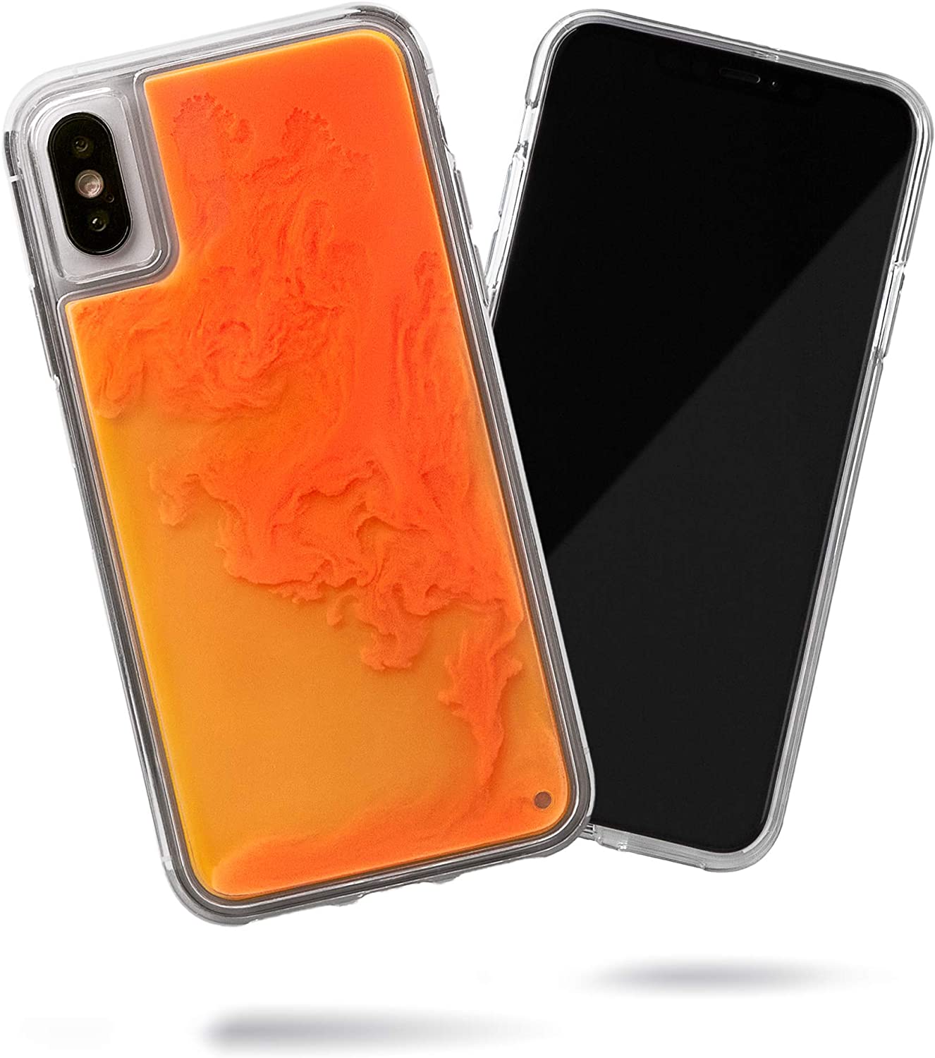 Twise™ iPhone XS & iPhone X