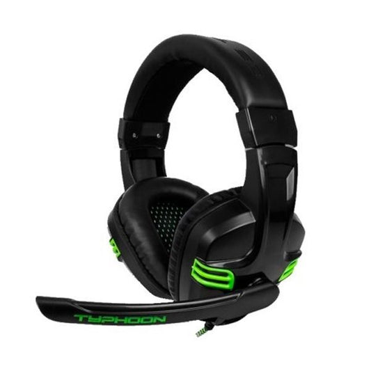 Gaming Headset B-Move BG Typhoon