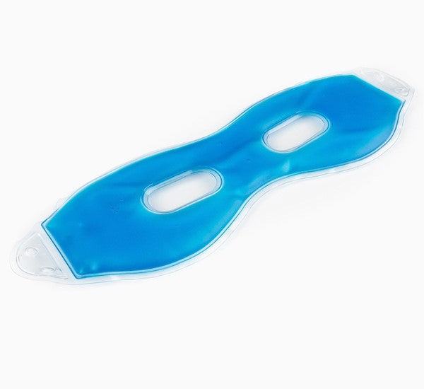 Relaxing Gel Eye Mask