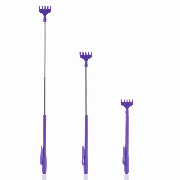 Extendable Back Scratcher