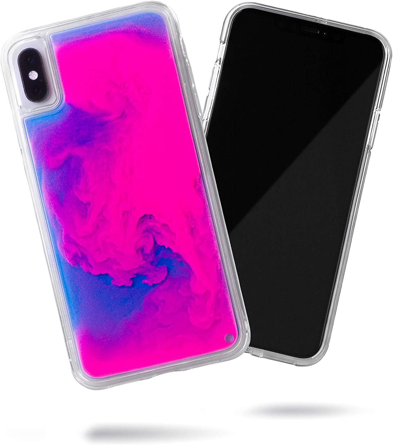 Twise™ iPhone Xs Max (6.5")