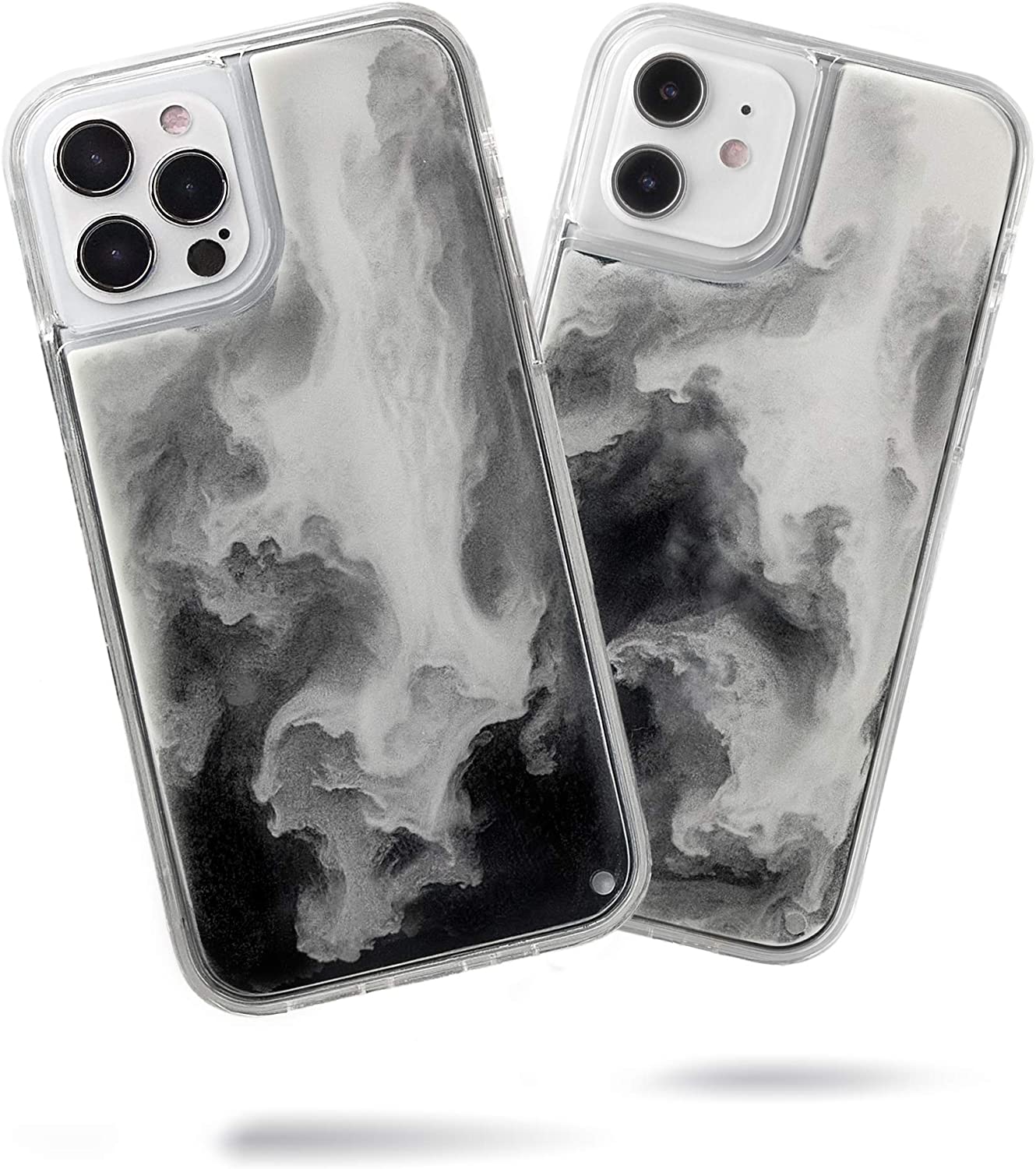 Twise™ iPhone 12 & iPhone 12 Pro (2020, 6.1")