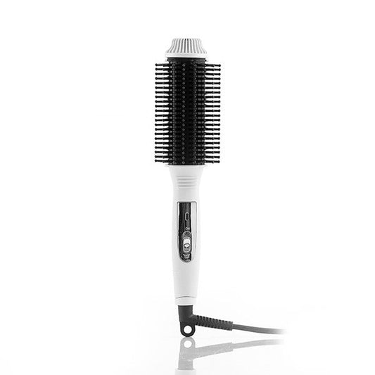 Heated Styling Brush