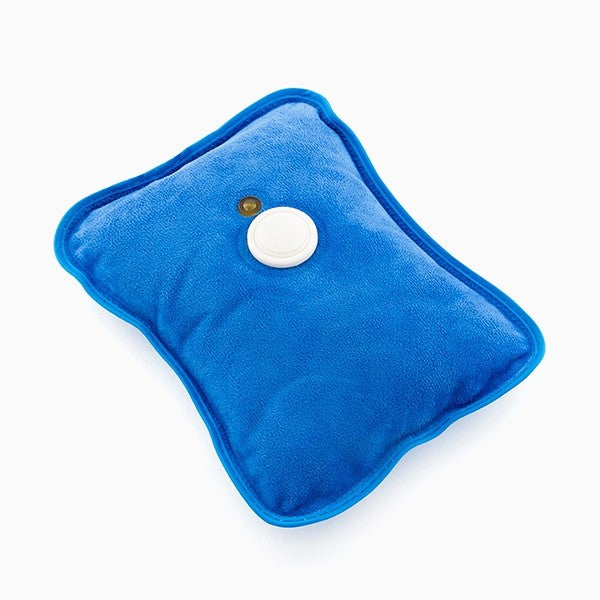 Electric Hot Water Bottle