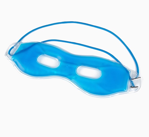 Relaxing Gel Eye Mask