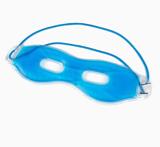 Relaxing Gel Eye Mask