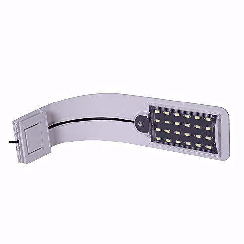 Aquarium Clip LED