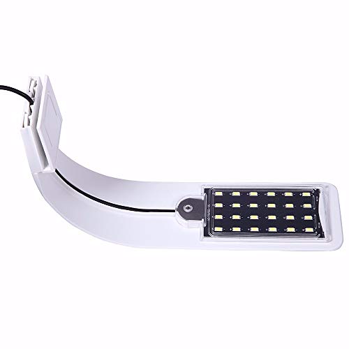 Aquarium Clip LED