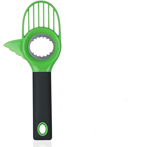 Avocado Slicer