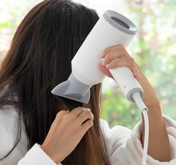 Ventio™ Ionic Hair Dryer