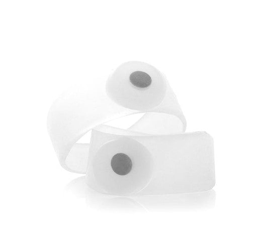 Magnetic Slimming Rings (Pack of 2)