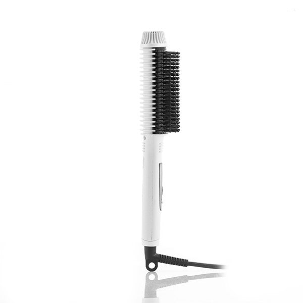 Heated Styling Brush