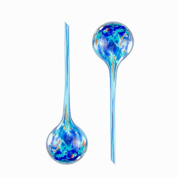 Aqua-Loon™ (Pack of 2)