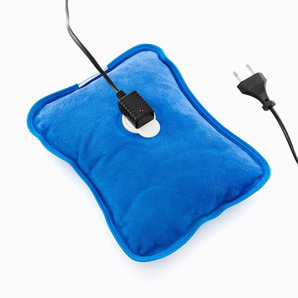 Electric Hot Water Bottle