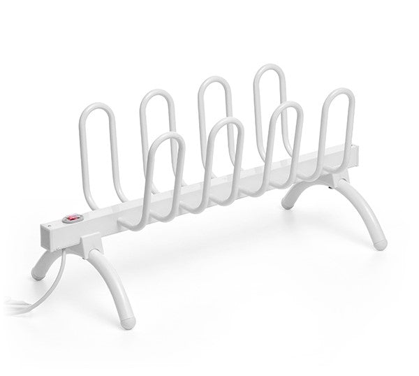 Breazy™ ( Shoe Drying Rack  )