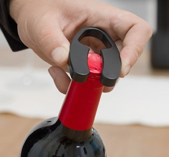 Electric Corkscrew