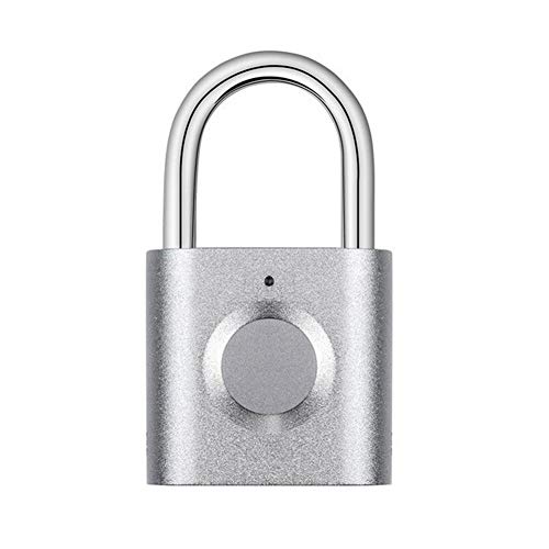 i-Lock™