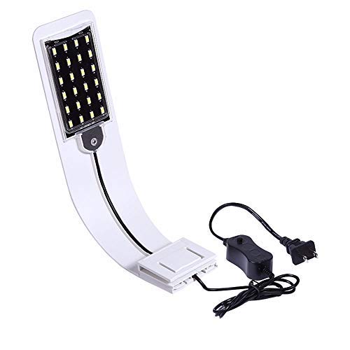 Aquarium Clip LED