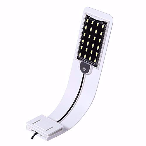 Aquarium Clip LED