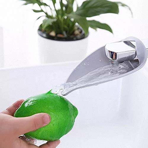 Faucet Extension ( 3 Pieces )