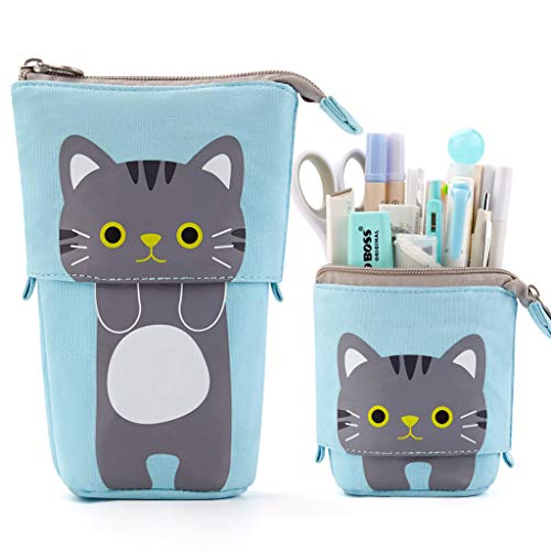 Stationery Pouch