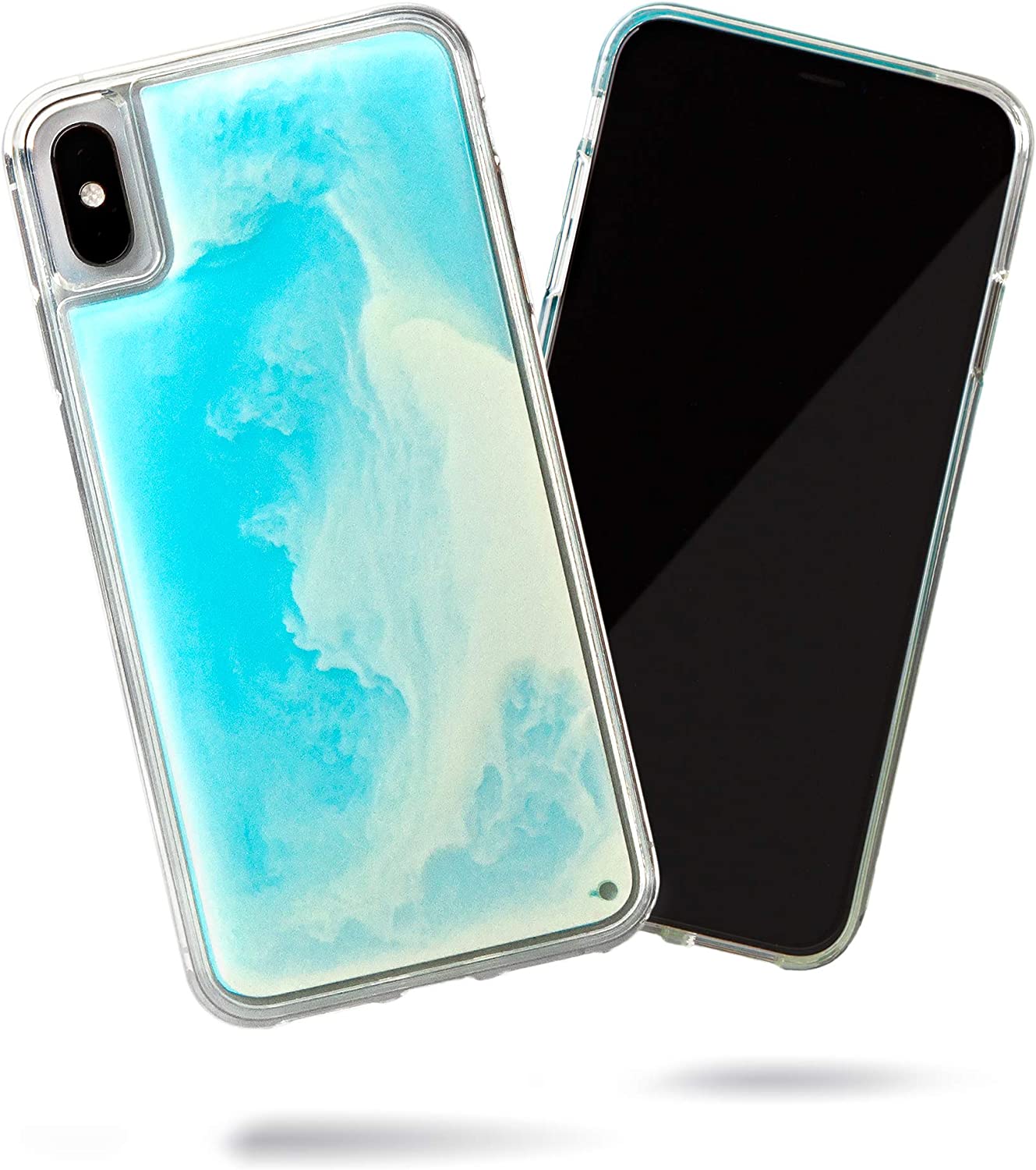 Twise™ iPhone Xs Max (6.5")