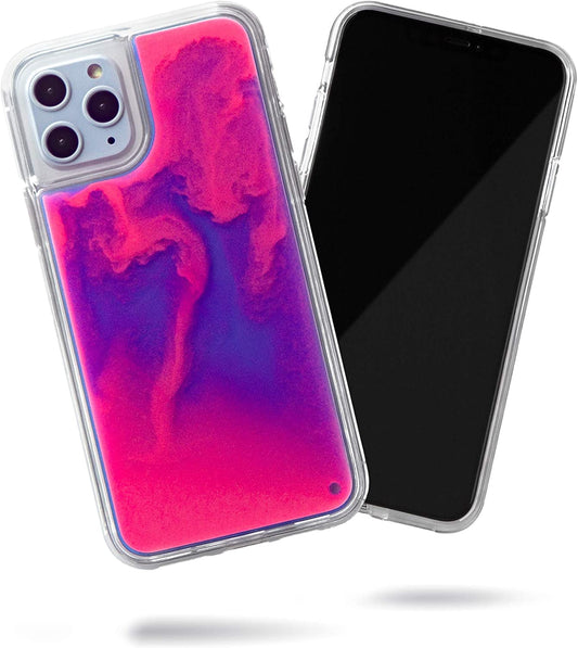 Twise™ iPhone 11 Pro (2019, 5.8")