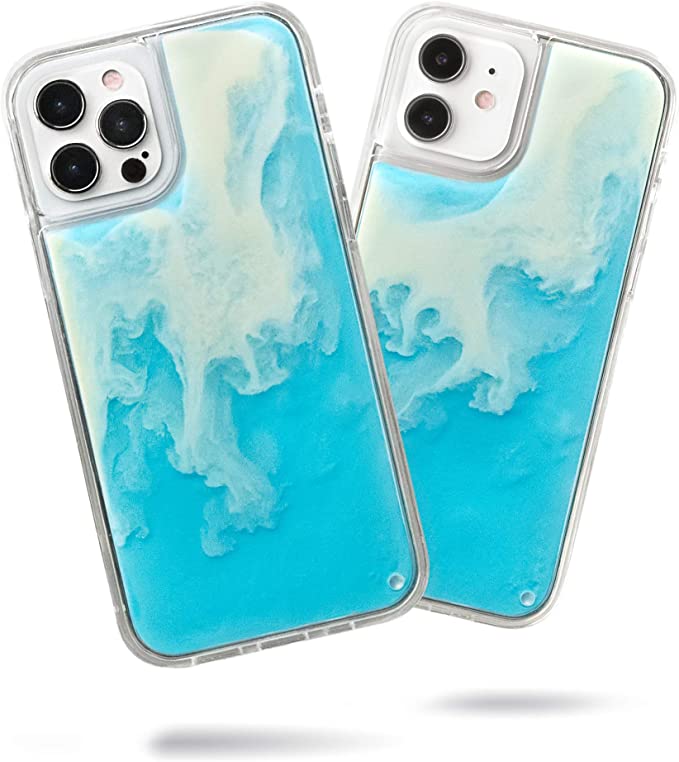 Twise™ iPhone 12 & iPhone 12 Pro (2020, 6.1")