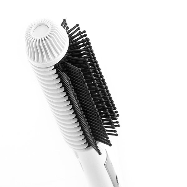 Heated Styling Brush