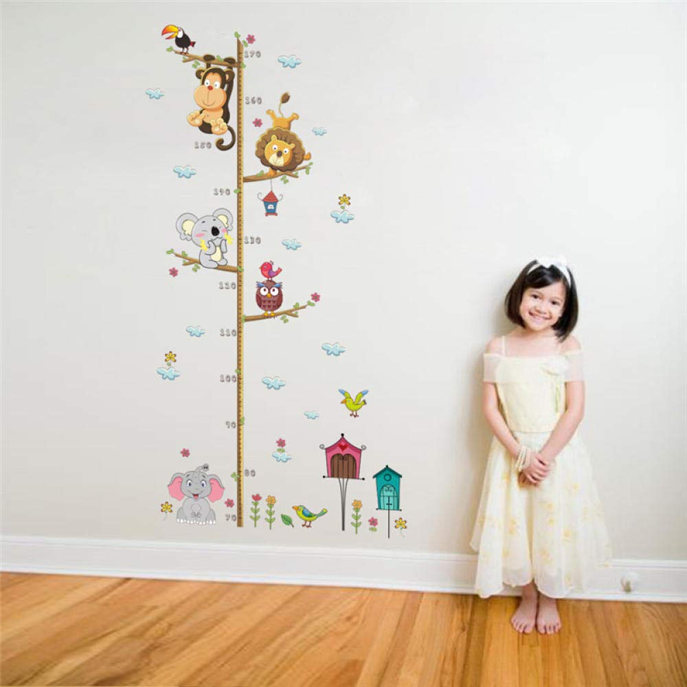 Wall Sticker For Kids