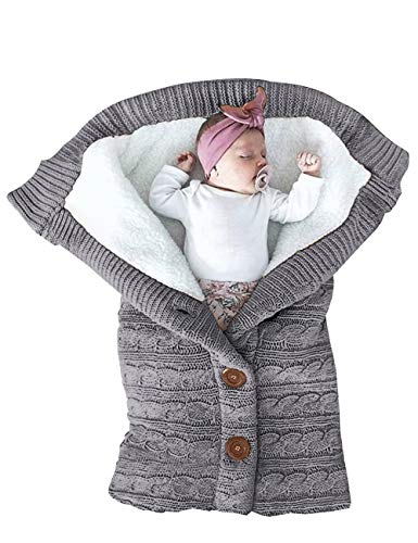 Baby Sleeping Wraps