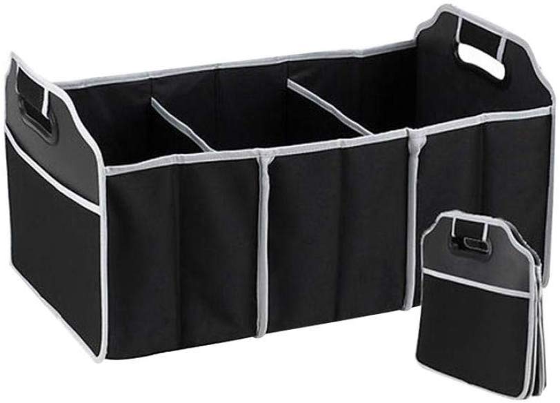 Storage Bag Organizer