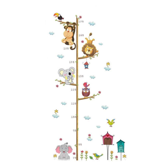 Wall Sticker For Kids