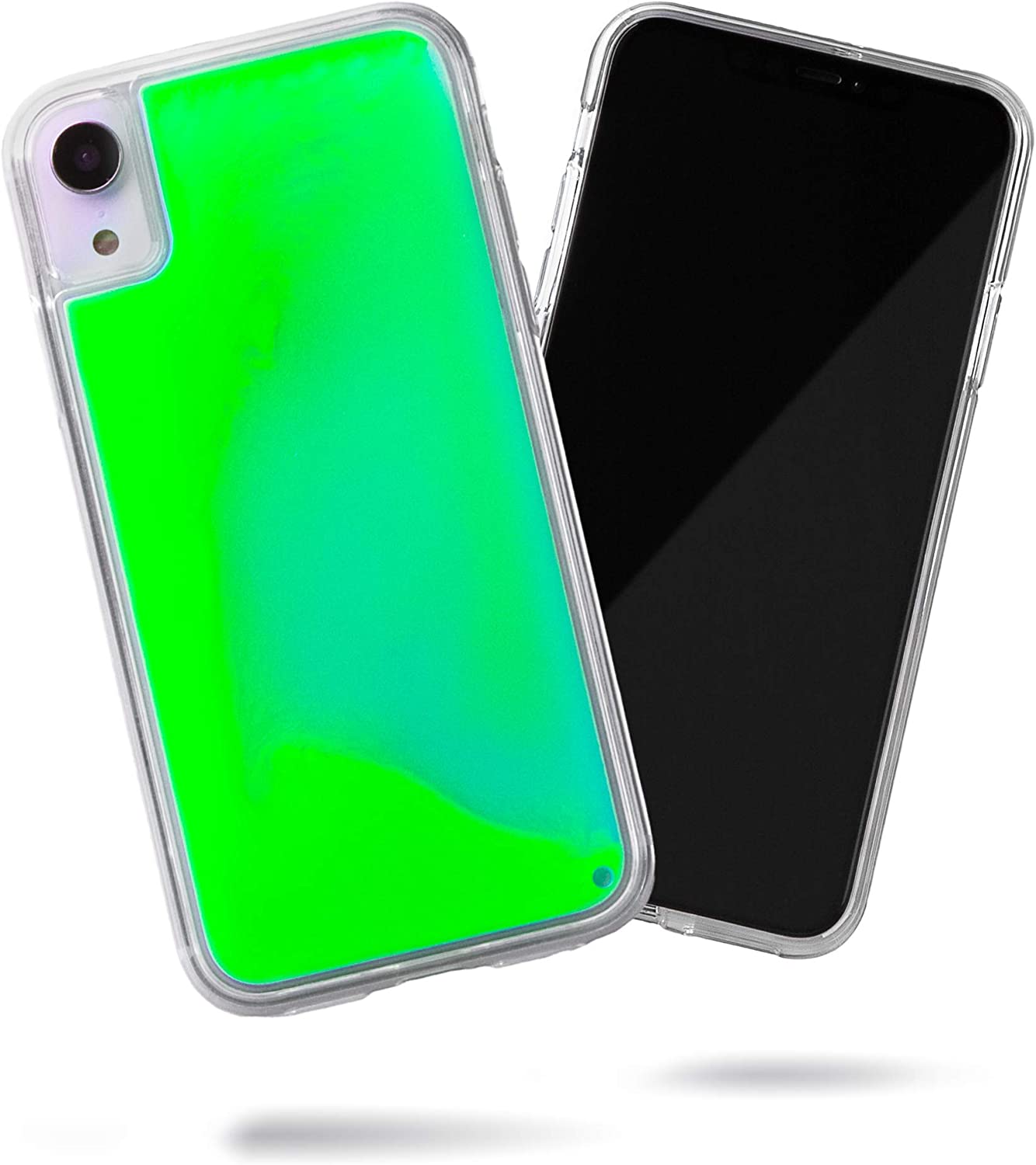 Twise™ iPhone XR (2018, 6.1")