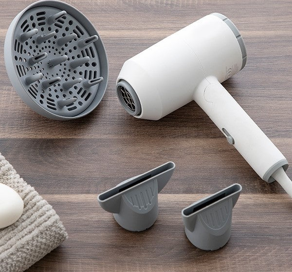 Ventio™ Ionic Hair Dryer