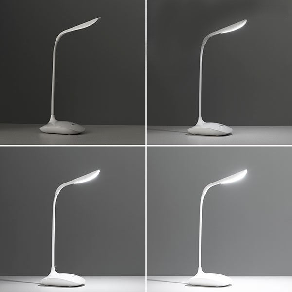 Rechargeable LED Table Lamp