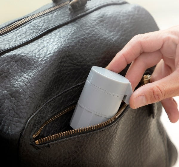 Smart Pill Dispenser