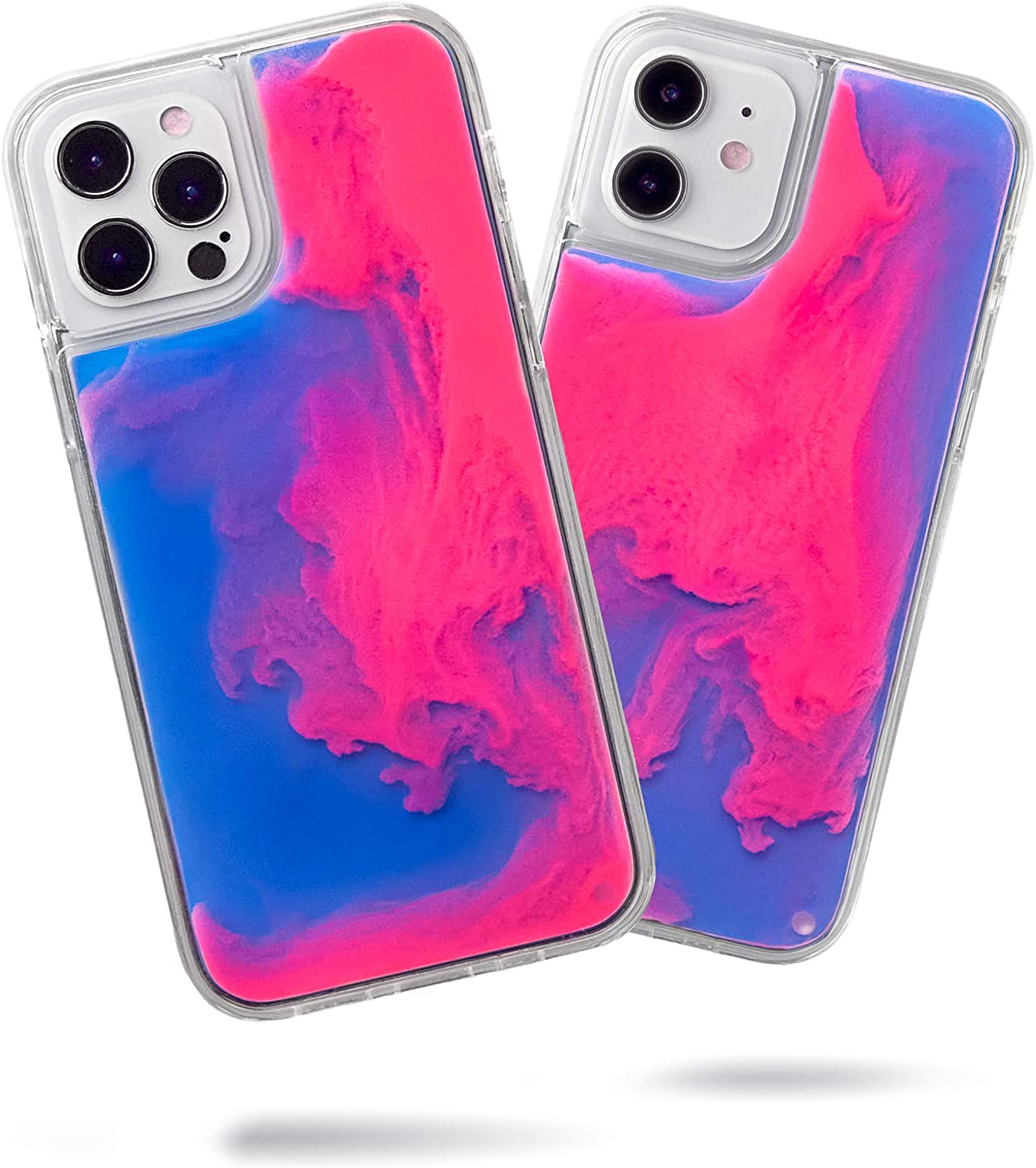 Twise™ iPhone 12 & iPhone 12 Pro (2020, 6.1")