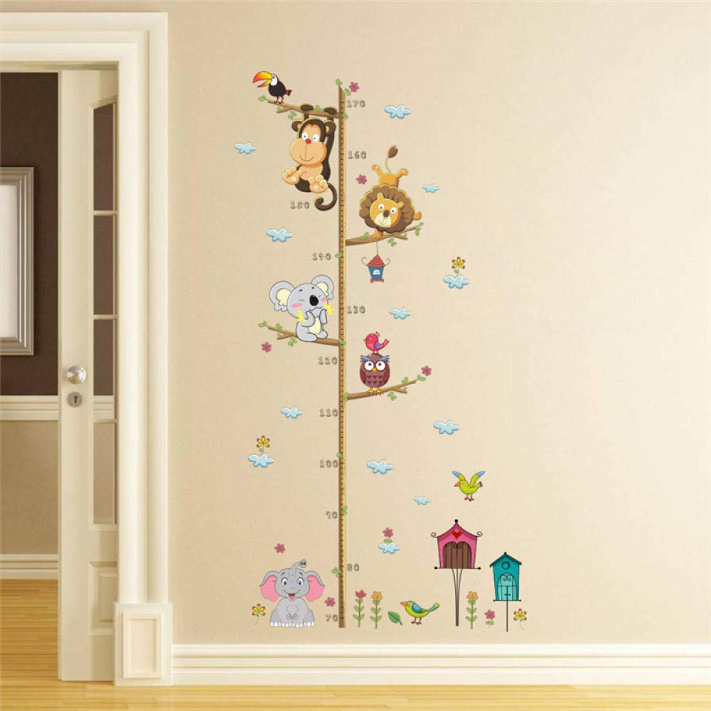 Wall Sticker For Kids