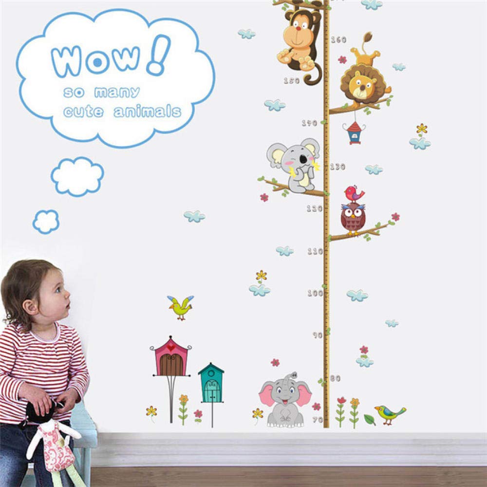 Wall Sticker For Kids