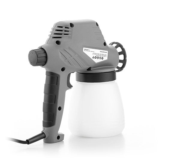 Electric Paint Sprayer