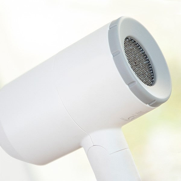 Ventio™ Ionic Hair Dryer