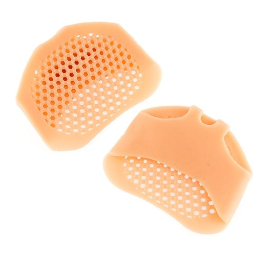 Gel Metatarsal Pads