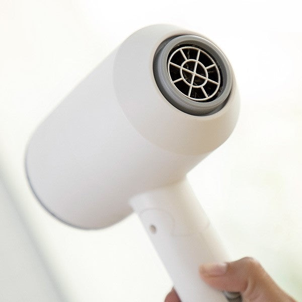 Ventio™ Ionic Hair Dryer