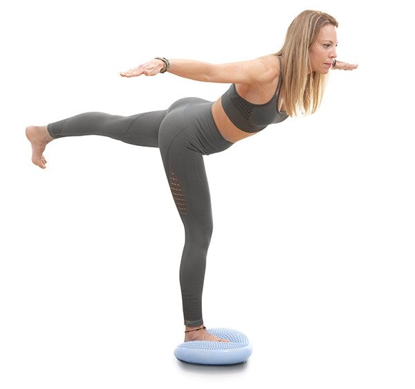 Balance Air Cushion