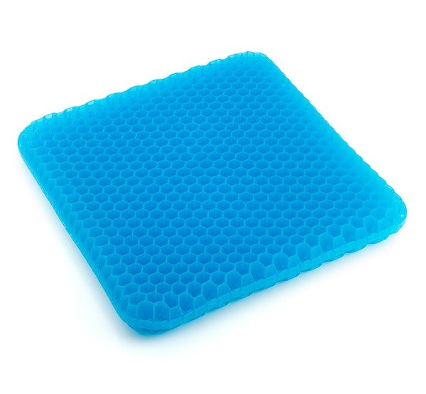 Gel Cushion