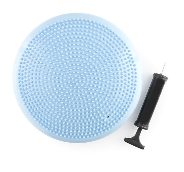 Balance Air Cushion